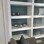 The7penthouse سانتا كروز دي تينيريف