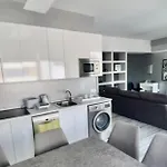 The7penthouse شقة *