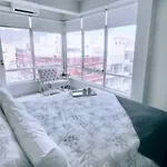 شقة The7penthouse