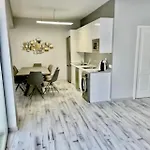The7penthouse سانتا كروز دي تينيريف