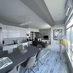 The7penthouse سانتا كروز دي تينيريف
