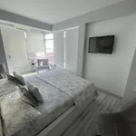 The7penthouse