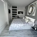 The7penthouse * سانتا كروز دي تينيريف
