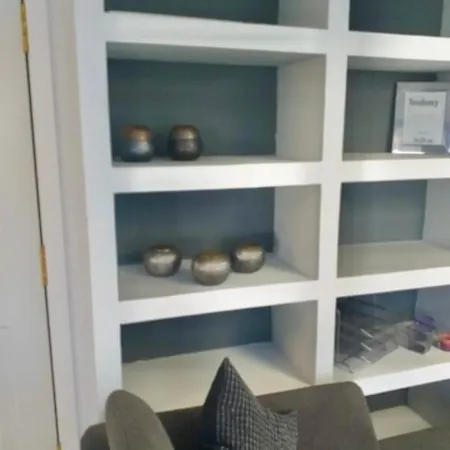 The7penthouse سانتا كروز دي تينيريف