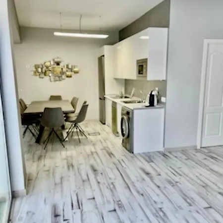 The7penthouse سانتا كروز دي تينيريف