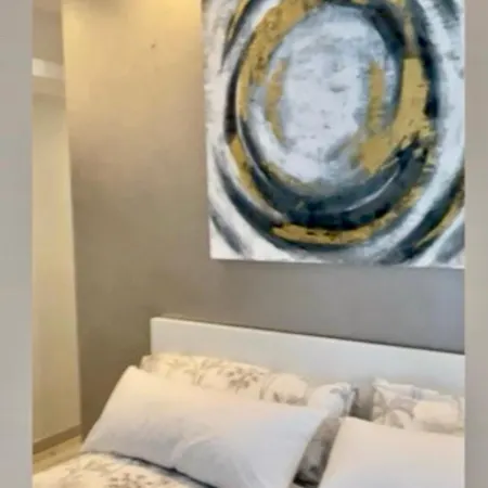 The7penthouse Apartamento Santa Cruz de Tenerife