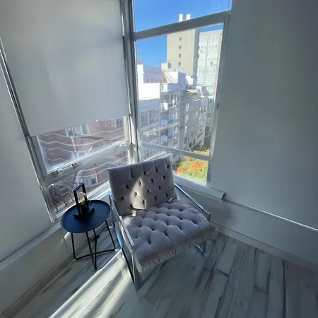 The7penthouse