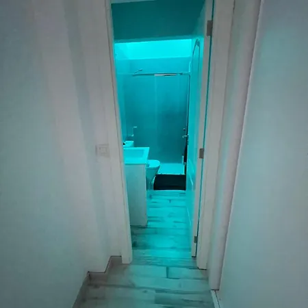 The7penthouse Santa Cruz de Tenerife