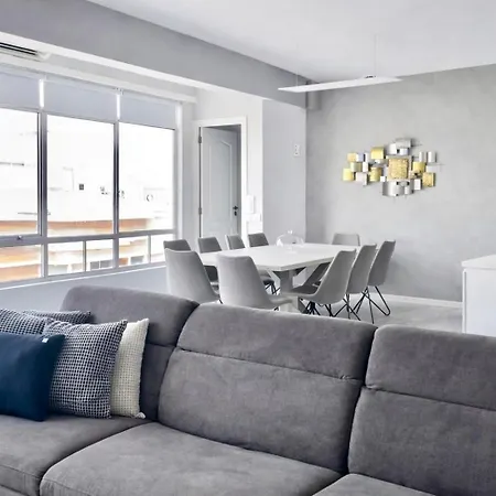 The7penthouse