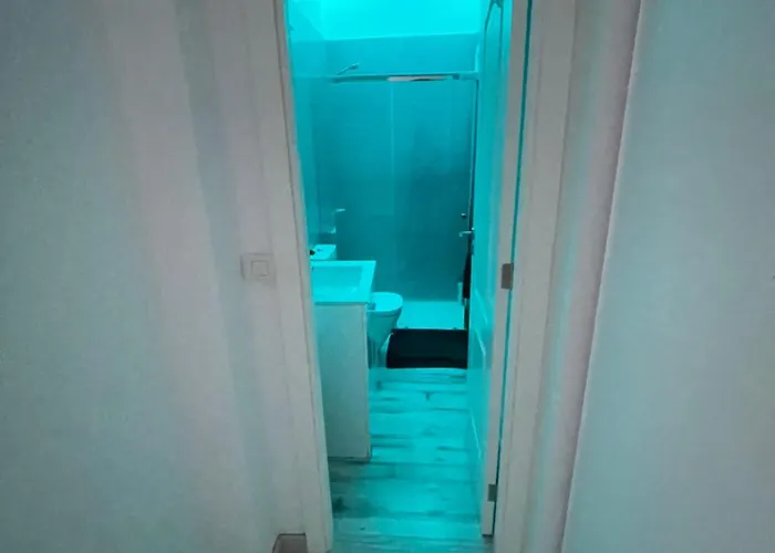 The7penthouse Santa Cruz de Tenerife