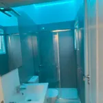 公寓 The7penthouse 圣克鲁斯-德特内里费