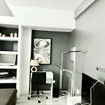 The7penthouse Apartment