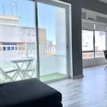 公寓 The7penthouse *