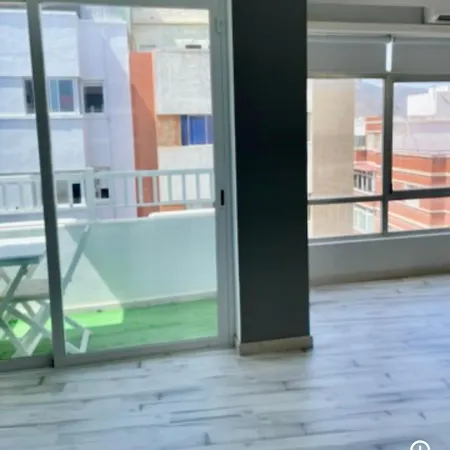 The7penthouse *