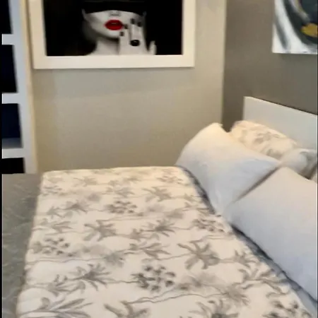 The7penthouse *