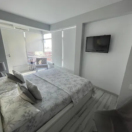 The7penthouse