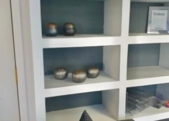 The7penthouse سانتا كروز دي تينيريف