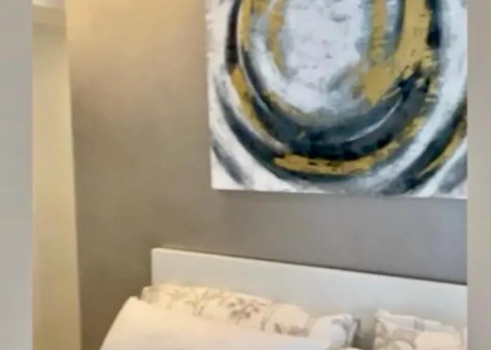 The7penthouse شقة سانتا كروز دي تينيريف