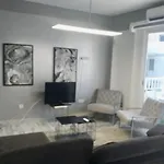 דירה The7penthouse