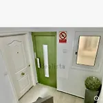 The7penthouse דירה *