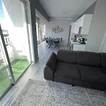 The7penthouse דירה סנטה קרוז דה טנריף