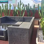 The7penthouse דירה *