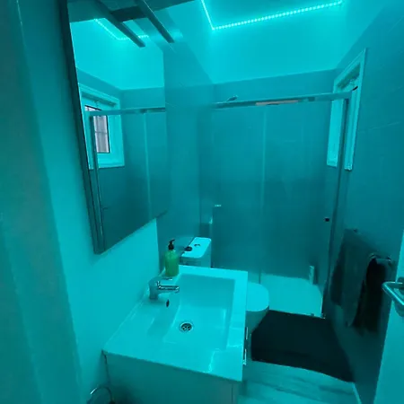 The7penthouse *