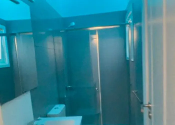 Apartament The7penthouse Santa Cruz de Tenerife